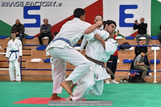 2019-04-14 Figino - Trofeo amici del Judo 061